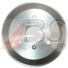 SMART 4329V001000000 Brake Drum